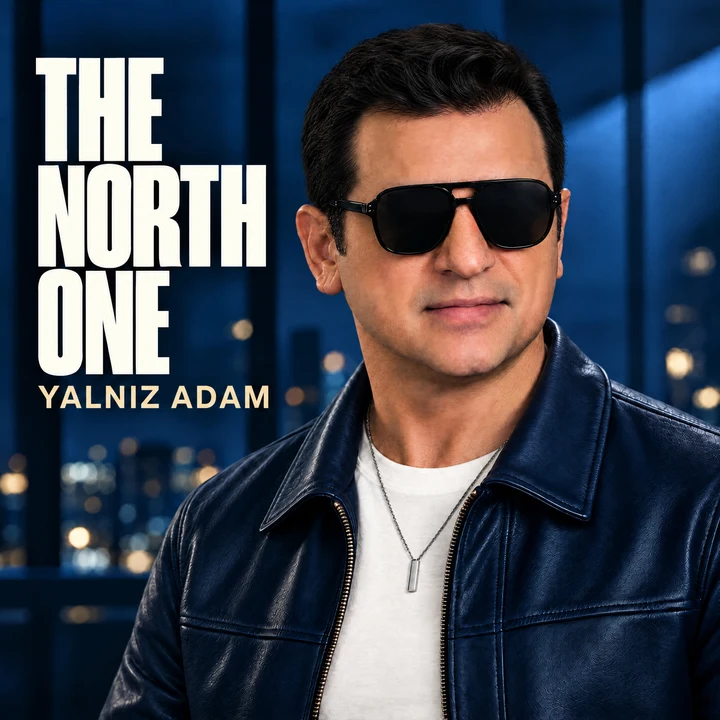 The North One — Yalnız Adam
